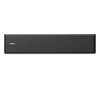 Disco Duro Externo de Sobremesa Expansion 3.5", 8TB, USB 3.0, Color Negro, SEAGATE STEB8000100