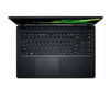 Computadora Portátil (Laptop) Aspire 3 A315-56-54AC, Intel Core i5 1035G1, RAM 8GB DDR4, SSD 512GB, 15.6" LED, Video UHD Graphics, No DVD, Win 10 Home, ACER NX.HS5AL.00N