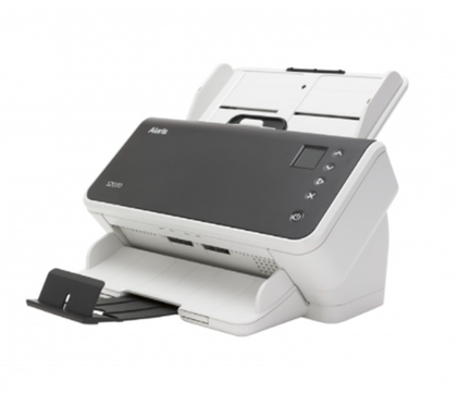 Escáner de Escritorio a Color S2050, Dúplex, Alámbrico (USB 3.0), 50 ppm, Resolución Óptica 600dpi, KODAK 1014968