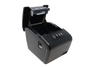 Impresora de Tickets (Mini Printer), Tipo de Impresión Térmica, Alámbrica (USB - Ethernet), Color Negro, Corte Manual, 3NSTAR RPT006