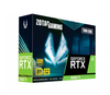Tarjeta de Video NVIDIA GeForce RTX 3060 Ti Twin Edge LHR 8G, 8GB GDDR6, 256Bit, 1xHDMI 2.1, 3xDP 1.4, PCI Exp x16 4.0, ZOTAC ZT-A30610E-10MLHR
