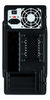 Gabinete ATX Modelo DELTA, Incluye Fuente de Poder de 500W, Color Negro, ACTECK AC-929028