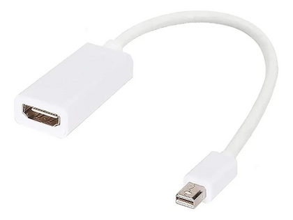 Cable HDMI a Mini HDMI Acteck 19 pines MH-1080M