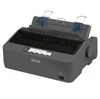 Impresora Matriz de Puntos Modelo LX-350, 9 Agujas, Alámbrica (USB - Paralelo), EPSON C11CC24001