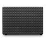 Disco Duro Externo de Sobremesa Expansion 3.5", 8TB, USB 3.0, Color Negro, SEAGATE STEB8000100
