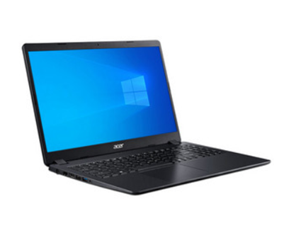 Computadora Portátil (Laptop) Aspire 3 A315-56-30C6, Intel Core i3 1005G1, RAM 8GB DDR4, HDD 1TB, 15.6