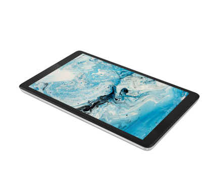 Tablet Tab M8 TB-8505F, CPU MediaTek Helio A22, RAM 2GB, EMMC 32 GB, Soporta MicroSD, 8