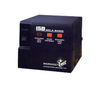 Regulador de Voltaje Modelo MicroVolt , 2000VA / 1800W, 4 Contactos, ISB DN-21-202