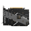 Tarjeta de Video NVIDIA GeForce RTX 3050 ASUS Phoenix, 8GB GDDR6, 1xHDMI, 3xDisplayPort, PCI Express 4.0, ASUS PH-RTX3050-8G