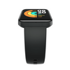 Mi Watch Lite, Pantalla 1.4" LCD, Bluetooth 5.0, Compatible Android 4.4 / iOS 10 (Y versiones Superiores), Color Negro, XIAOMI REDMIWT02-BK