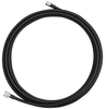 Cable de Extensión para Antena, Longitud 6 Metros, , Conector macho N a Hembra, TP-LINK TL-ANT24EC6N