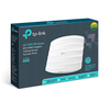 Punto de Acceso Inalámbrico (Access Point), Doble Banda (Hasta 1,350 Mbps), Montaje de Techo, TP-LINK EAP225-OMADA