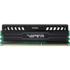 Memoria RAM DDR3, PC3-12800 (1600MHz), U-DIMM, 8GB, 1.5V, CL10, PATRIOT PV38G160C0