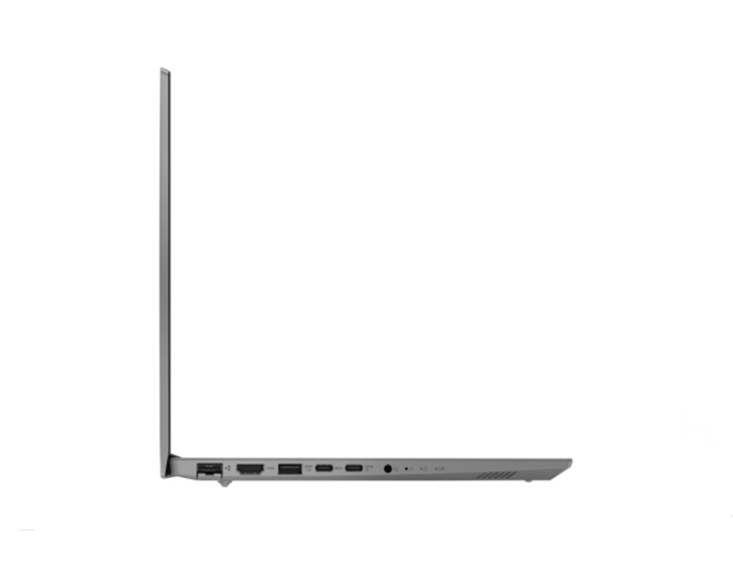 Computadora Portátil (Laptop) ThinkBook 14 IML, Intel Core i3 10110U, RAM 8GB DDR4, HDD 1TB, 14" LED, Video UHD Graphics, Win 10 Pro, LENOVO 20RV00NNLM