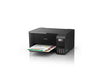 Impresora Multifuncional a Colores, Sistema EcoTank L3250, Inalámbrica (WLAN), Copia/Imprime/Escanea, Inyección de Tinta Heat-Free, EPSON C11CJ67301
