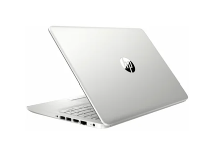 Computadora Portátil (Laptop) 14-dk1025wm, Ryzen 3 3250U, RAM 4GB, HDD 1TB, 14