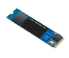 Unidad de Estado Sólido (SSD) Blue SN500 de 500GB, M.2, PCIe 3.0, NVMe, WESTERN DIGITAL WDS500G2B0C