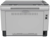 Impresora Multifuncional Láser Monocromática Laserjet Tank MFP 1602W, Impresora, Copiadora y Escáner, Wi-Fi, USB, HP 2R3E8A#BGJ