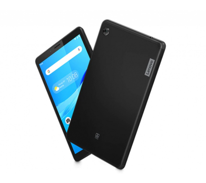 Tablet M7 TB-7305X, CPU MediaTek MT8765, RAM 1GB, Almacenamiento 16GB, LED Multi Touch 7