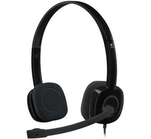 Auriculares Hp 2zw81aa Opiniones De Clientes: Auriculares HP 400