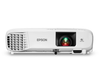 VideoProyector PowerLite E20, 3400 Lúmenes, XVGA (1024 x 768), Conexión HDMI / USB /, Tecnología 3LCD, EPSON V11H981020