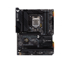 Tarjeta Madre (Mobo) TUF GAMING Z590-PLUS WIFI, Chipset Intel Z590, Para Intel 11va/10ma Gen, Socket 1200, 4xDDR4, Audio HD, WLAN / LAN, USB 3.1, SATA 3.0, M.2, ATX, PCIE4.0/PCIE3.0, ASUS 90MB16C0-MVAAY0