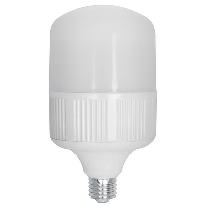 Lámpara de LED VOLTECK, Alta Potencia, E26, Consumo 30W, Luz de Día, TRUPER LED-250