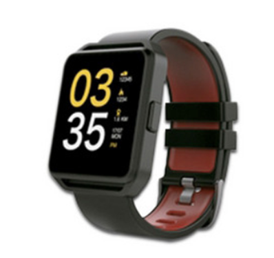 Smartwatch con pantalla de 1.54