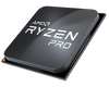 Procesador Ryzen 7 PRO 4750G, 3.6 GHz (hasta 4.4 GHz), Socket AM4, Quad-Core, 65W, AMD 100-100000145