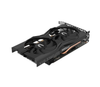 Tarjeta de Video NVIDIA GeForce GTX 1660 Dual Fan, 6GB 192-bit GDDR6, 3xDP / 1xHDMI, PCI Express 3.0, ZOTAC ZT-T16600M-10M