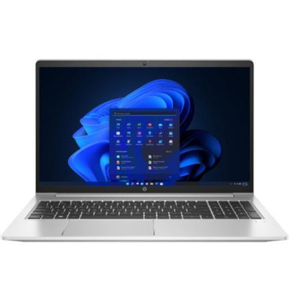 Computadora Portátil (Laptop) ProBook 450 G9, Intel Core i5 1235U, RAM 8GB DDR4, SSD 256GB, 15.6