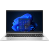 Computadora Portátil (Laptop) ProBook 450 G9, Intel Core i5 1235U, RAM 8GB DDR4, SSD 256GB, 15.6" LED, Video Iris Xe Graphics, Win 11 Pro, HP 6X2K0LT#ABM