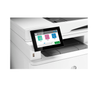 Impresora Multifuncional Láser Monocromática LaserJet Enterprise MFP M430f, Impresora, Copiadora, Escáner, Fax, USB / Ethernet, HP 3PZ55A#BGJ