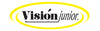 Resaltador de Textos Modelo Vision Junior, Punta Cincel, Color Amarillo Fluorescente, AZOR  2800AM