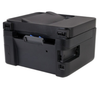 Impresora Multifuncional a color EcoTank L5190, Impresora, Copiadora, Escáner y Fax, Sistema de Tanques de Tinta, Wi-Fi, Ethernet, USB, EPSON C11CG85301