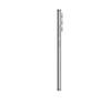 Smartphone Galaxy A32, CPU Mediatek Helio G80 Octa Core, RAM 4GB, ROM 128GB, LED Multi Touch 6.4", Red BT, Wi-Fi, Cámara Ppal 64MP, Android 11, Color Blanco, SAMSUNG SM-A32128GB