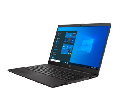 Computadora Portátil (Laptop) 250 G8, Intel Core i3 1005G1, RAM 8GB DDR4, HDD 1TB, 15.6