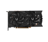 Tarjeta de Video NVIDIA GeForce GTX 1660 Dual Fan, 6GB 192-bit GDDR6, 3xDP / 1xHDMI, PCI Express 3.0, ZOTAC ZT-T16600M-10M