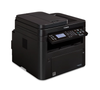 Impresora Multifuncional Láser Monocromático ImageCLASS MF264dw, Inalámbrico, Impresora / Scanner / Copiadora, CANON 2925C020AA