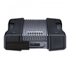 Disco Duro Externo Durable HD830, Capacidad 4TB (4,000GB), Interfaz USB 3.1, Color Negro, ADATA AHD830-4TU31-CBK