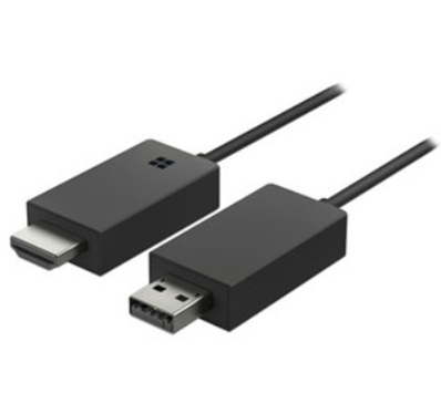 Adaptador USB OTG 2 en 1 a USB Tipo C UB, Extensiones y adaptadores, Energía, Baterías y energía, Todas, Categoría