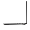 Computadora Portátil (Laptop) Latitude 3520, Intel Core i5 1135G7, RAM 8GB DDR4, HDD 1TB, 15.6" LED, Video Iris Xe Graphics, Win 10 Pro, DELL MMM55