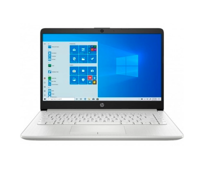 Computadora Portátil (Laptop) 14-CF2510LA, Intel Celeron N N4020, RAM 4GB DDR4, SSD 128GB, 14