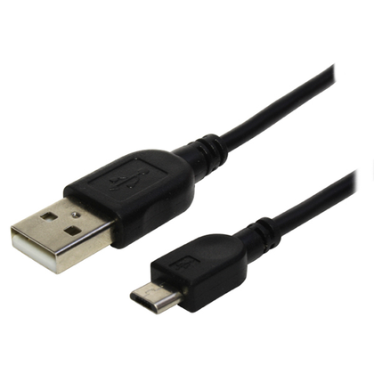 Cable de Datos USB 