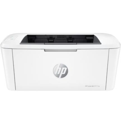 Impresora HP - Color - Dúplex - Página Amplia Arregla - A3/Ledger  - 1200 x 1200 dpi - hasta 75 ppm (mono) / hasta 75 ppm (color) - Capacidad:  650 hojas - USB 2.0, Gigabit LAN, USB 2.0 Host : Productos de Oficina