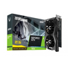 Tarjeta de Video NVIDIA GeForce GTX 1650 AMP 4GB GDDR6, 1xHDMI, 1xDVI, 1xDisplayPort, PCI Exp 3.0, ZOTAC ZT-T16520D-10L