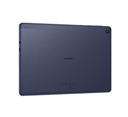 Tablet MediaPad T10s, Kirin 710A (Cortex-A73 + Corte A53), RAM 3GB,  Alm 64GB, 10.1