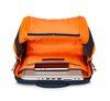 Mochila Commuter para Laptops hasta 15.6", Resistente al Agua, Color Azul, HP 5EE92AA#ABL