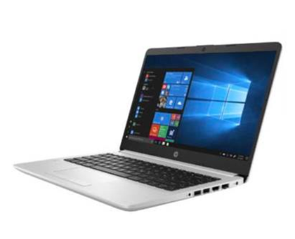 Computadora Portátil (Laptop) 348 G7, Intel Core i7 10510U, RAM 8GB DDR4, SSD 512GB, 14