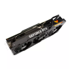 Tarjeta de Video NVIDIA GeForce RTX 3080 Ti OC, 12GB GDDR6X, 2xHDMI, 3xDP, PCI Exp 4.0, ASUS TUF-RTX3080TI-O12G-GAMING